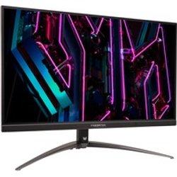 XB273K V3, Monitor de gaming