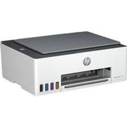 HP Inc SMART TANK 5105 AIO