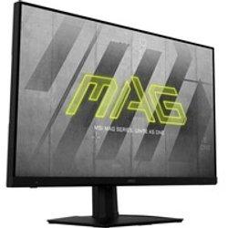 MAG 323UPF, Monitor de gaming