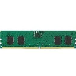 KCP556US6-8, Memoria RAM