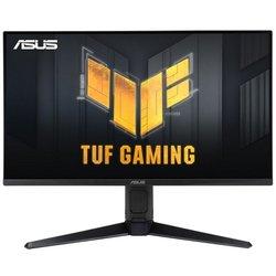 Asus Monitor Gaming Vg28uql1a 28´´ 4k Ips