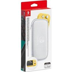 SWITCH LITE FUNDA+PROTECTOR LCD/SWITCH