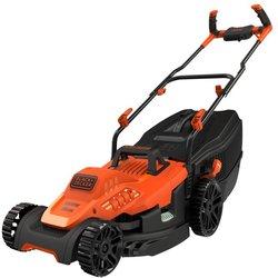 Cortacésped BLACK AND DECKER 5035048682784