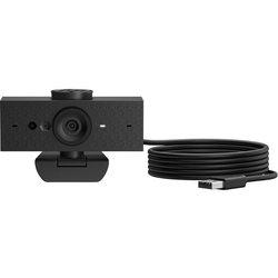 HP Webcam 620 Fhd