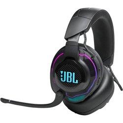 Auriculares JBL QUANTUM 910 Negro