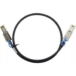 Cable de Alimentación SCSI LENOVO (SCSI)