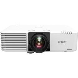 Epson Proyector Eb-l630su 6000 Lumens