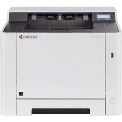 Kyocera Impresora Multifunción Ecosys P5026cdw