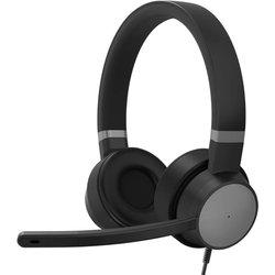 Lenovo Auriculares 4xd1c99223