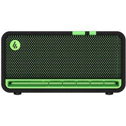 Altavoz Bluetooth Portátil Edifier MP230  Negro 20 W