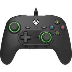 Mando Horipad Pro Xbox Series/Xbox One/PC HORI