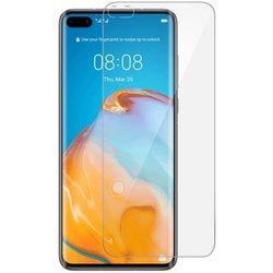 Protector Huawei P40 Pro / P40 Pro Plus cristal templado 9H - 0,33 mm