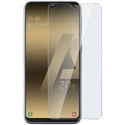 Protector de Cristal Templado Samsung Galaxy A20e AVIZAR 9H