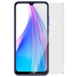 Protector de Cristal Templado Xiaomi Redmi Note 8 AVIZAR