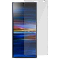 Protector de Cristal Templado AVIZAR Sony Xperia 10 Plus