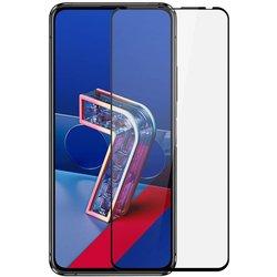 Protector de Pantalla Asus Zenfone 7/7 Pro AVIZAR 9H