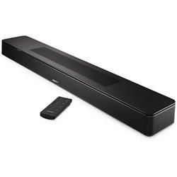 Soundbar Wireless BOSE SMART 600 DTS BK