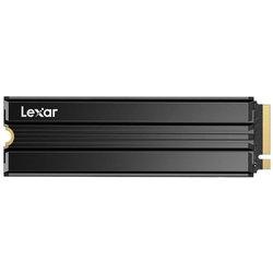 Lexar Ssd M.2 Rn9ng Nm790 4tb