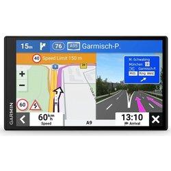 Garmin Soporte Gps Mtst 12