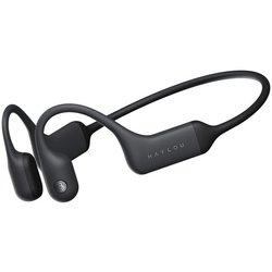 Auriculares Haylou Bc01 Black