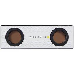 Base de Refrigeración para Portátil CORSAIR CX-9029003-WW