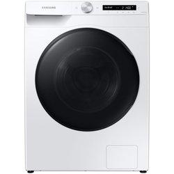 Lavadora - secadora samsung wd90t534dbw 9kg / 6kg blanco 1400 rpm