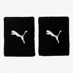 PUMA TEAM LONG WRISTBAND