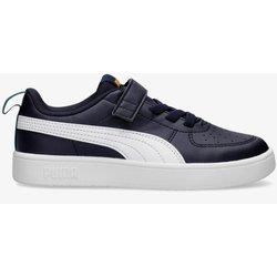 ZAPATILLA DEPORTIVA PUMA RICKIE PS