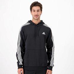 ADIDAS M 3S FL HD