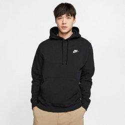 Sudadera Nike BV2654 010