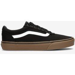 Vans ward canvas zapatilla moda hombre