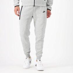 Pantalones de Hombre NIKE (L)