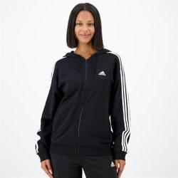 Sudadera Adidas IC8782