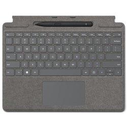 SRFC PRO8/9 SIG KEYBOARD/PEN WRLS