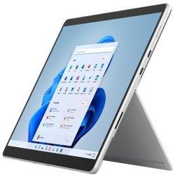 Tablet Microsoft Surface Pro 8 LTE 128 GB