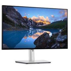 Dell UltraSharp U2422H 24" LED IPS FullHD