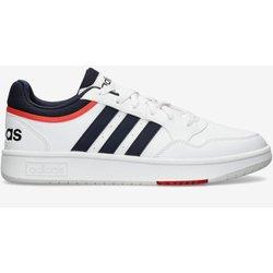 Zapatillas adidas Hoops 3.0