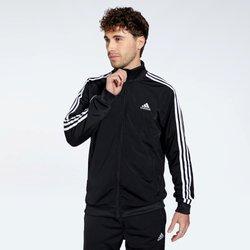 Chandal Adidas IC6747