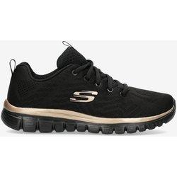 Skechers Graceful-Get Connected