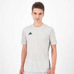 Camiseta adidas Tabela 23