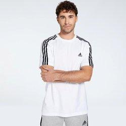 Camiseta adidas  3S SJ T