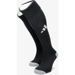 Calcetines de fútbol ADIDAS Milano 23