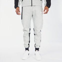 Pantalones de Hombre NIKE (L)