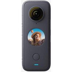 Insta 360 One XS - Negro - Cámara Deportiva talla UNICA