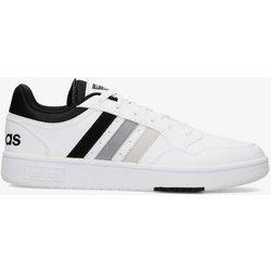 Zapatillas adidas  HOOPS 3.0