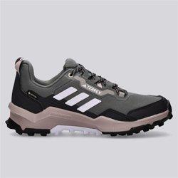 Adidas Zapatillas De Senderismo Terrex Ax4 Goretex