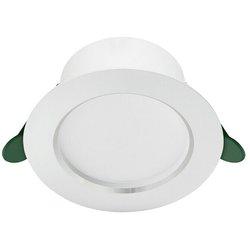 DOWNLIGHT DIAMOND CUT ULTRA EFFICIENT Ã˜15x4,95cm, 4000K 1150 Im. PHILIPS