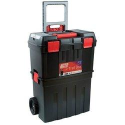 TALLER MOVIL TRAIL BOX 157004-57 C/B