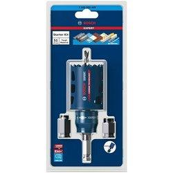 Bosch 2 608 900 449 sierra de corona Taladro 1 pieza(s)