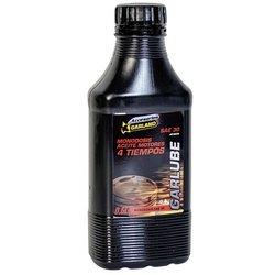 Garland Aceite para cadena Garlube (0,6 l, Específico para: Motores de 4 tiempos)